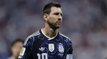 هيمنة نجوم الدوري الإنجليزي على تشكيلات المنتخبات المشاركة في كأس العالم 2026